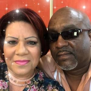 Meet your Posher, Jeannette